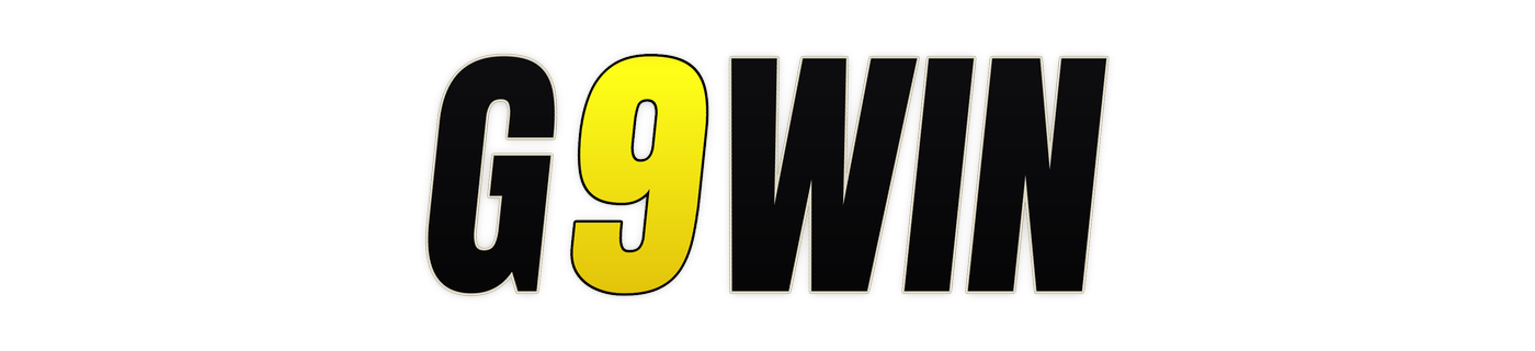 g9win
